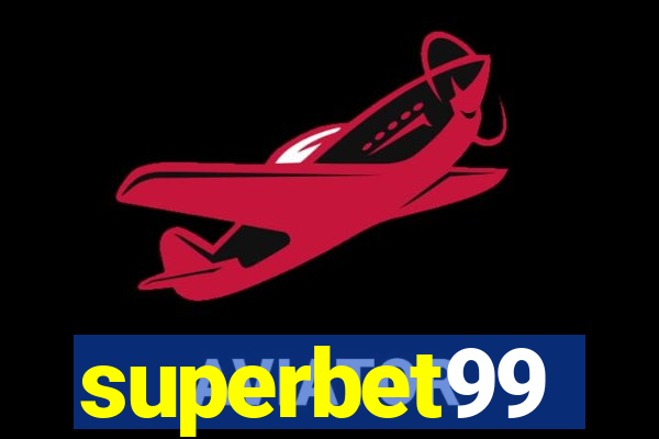 superbet99