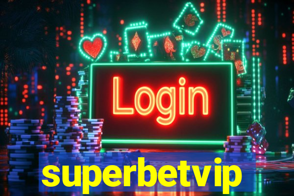 superbetvip