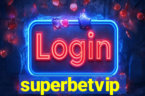 superbetvip