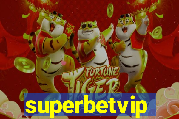 superbetvip