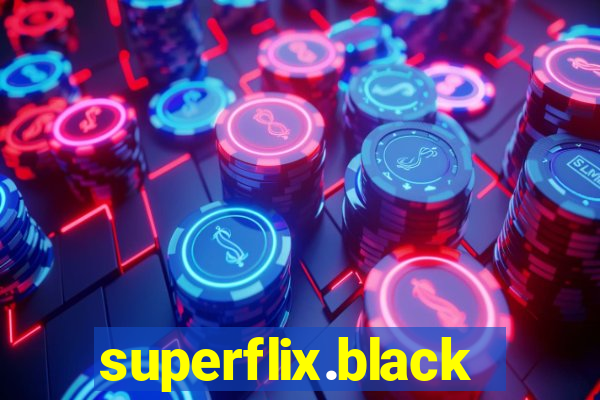 superflix.black