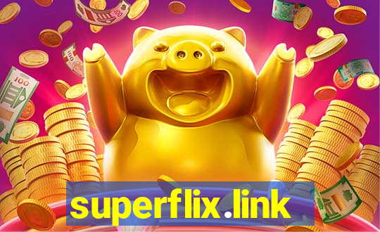 superflix.link