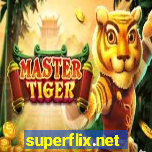 superflix.net