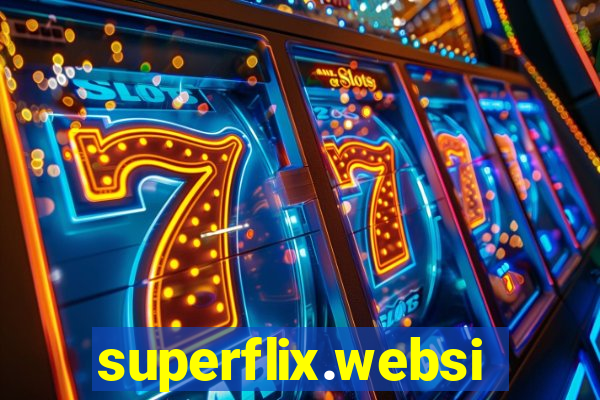 superflix.website