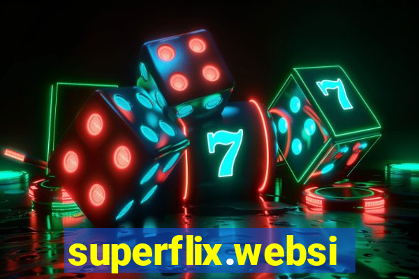 superflix.website