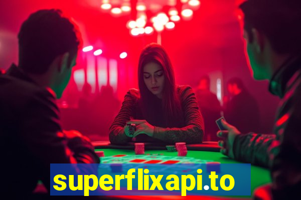 superflixapi.top