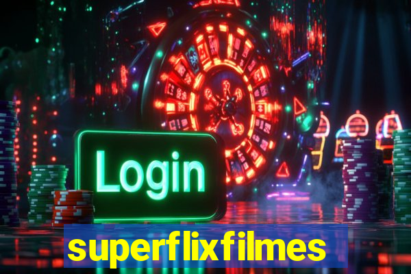 superflixfilmes.org