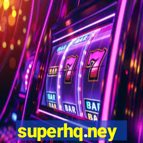 superhq.ney