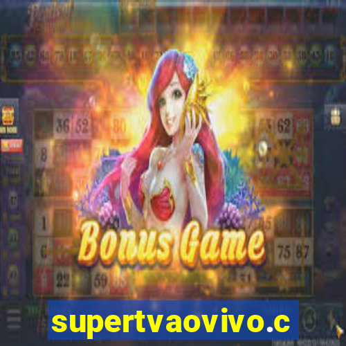 supertvaovivo.co