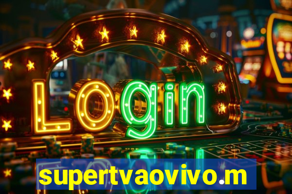 supertvaovivo.me