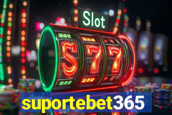 suportebet365