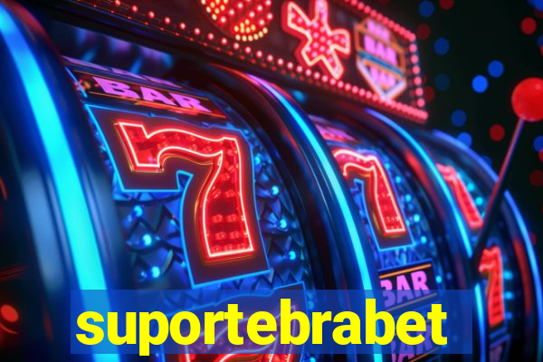 suportebrabet