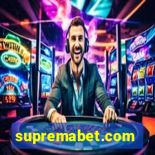 supremabet.com