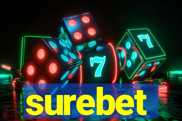 surebet