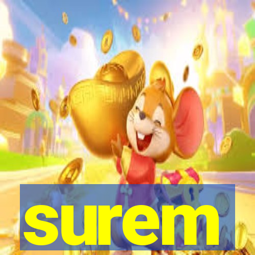 surem