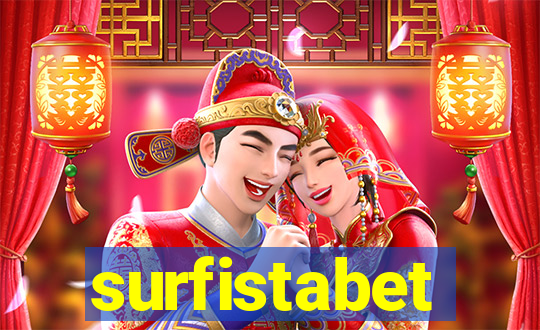 surfistabet