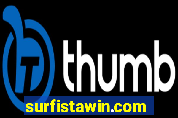 surfistawin.com