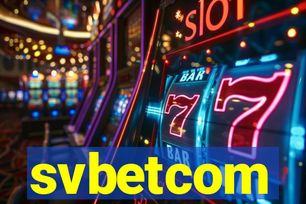 svbetcom