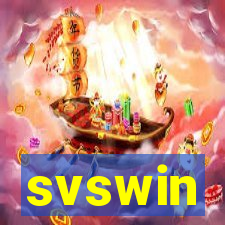 svswin