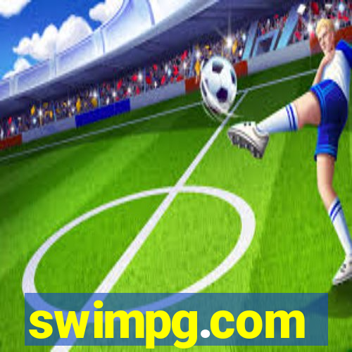 swimpg.com