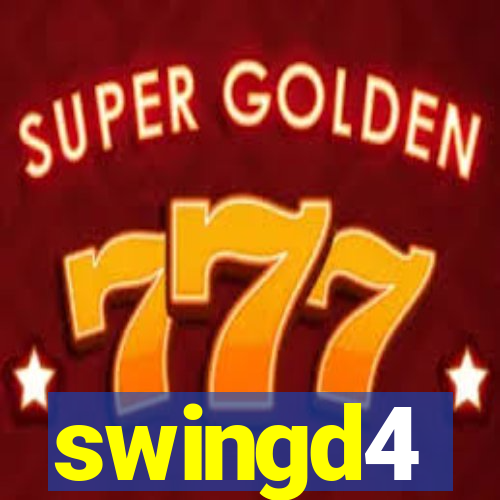 swingd4