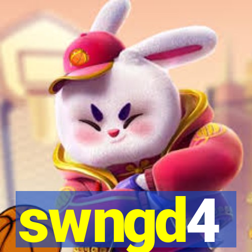 swngd4