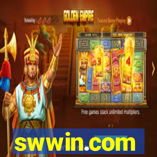 swwin.com