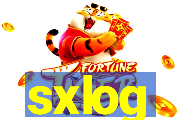 sxlog