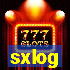 sxlog