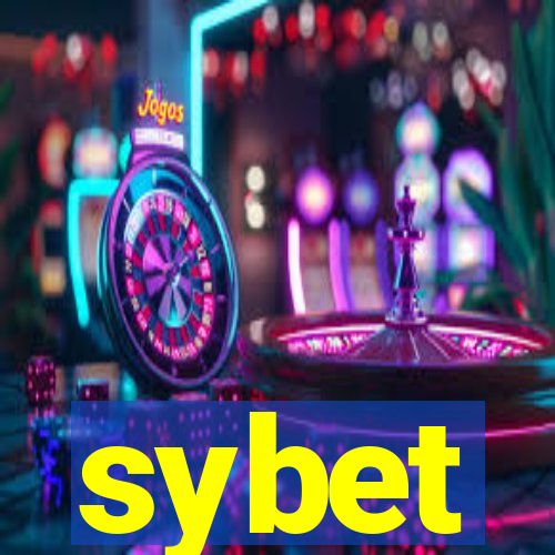 sybet