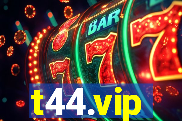 t44.vip