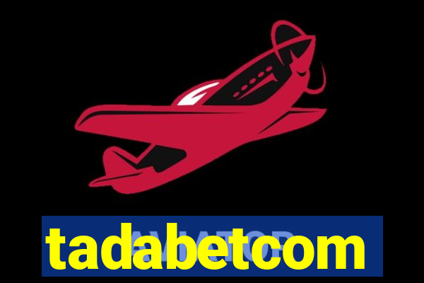 tadabetcom