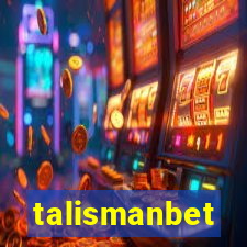 talismanbet