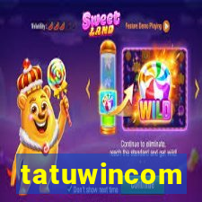 tatuwincom