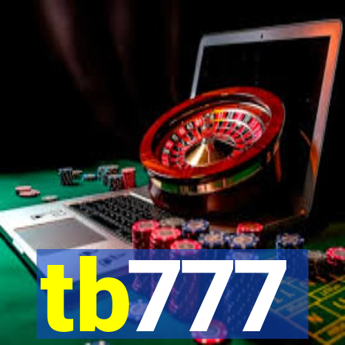 tb777