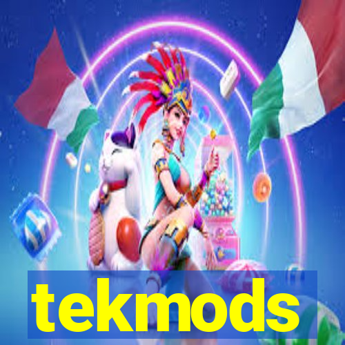 tekmods