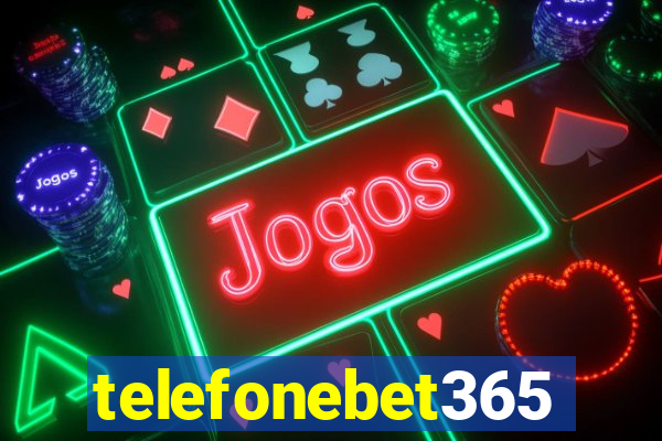 telefonebet365