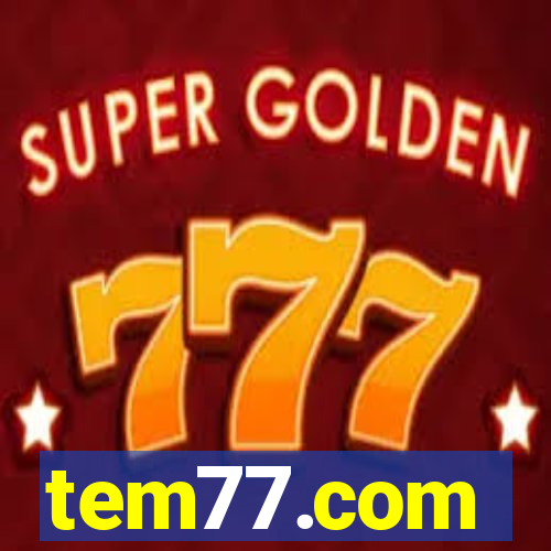 tem77.com