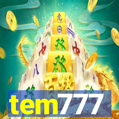 tem777