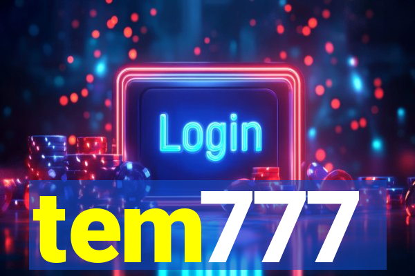 tem777