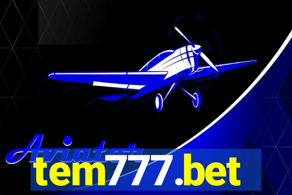 tem777.bet