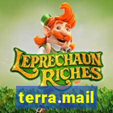 terra.mail