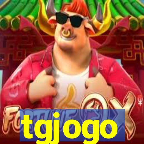 tgjogo