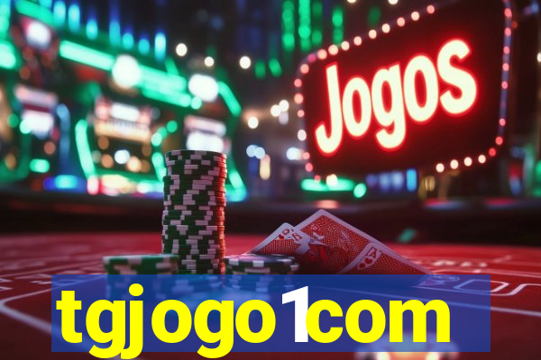 tgjogo1com