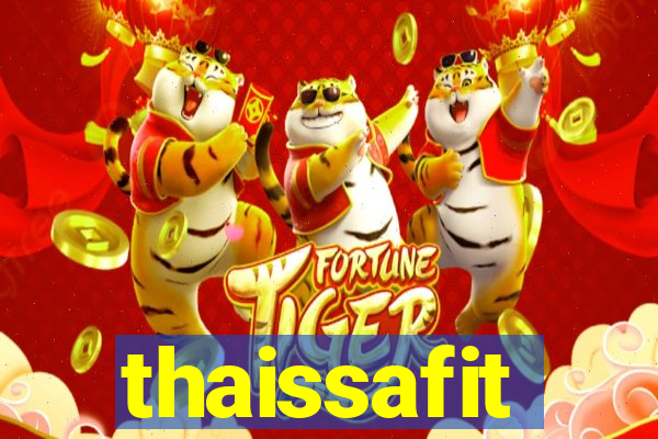 thaissafit