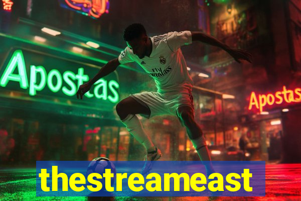 thestreameast