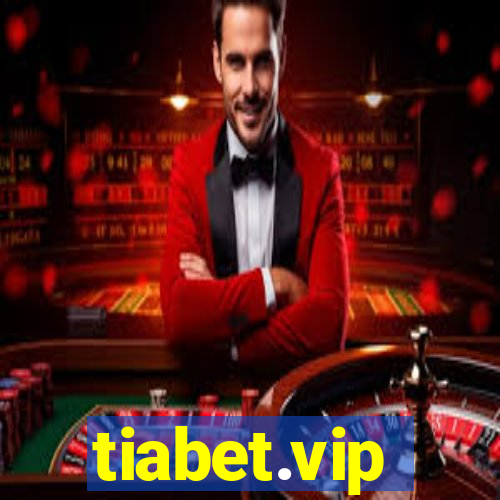 tiabet.vip