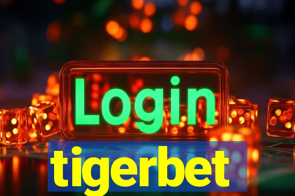 tigerbet