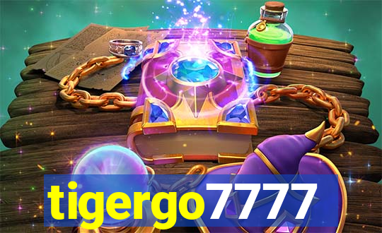 tigergo7777