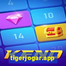 tigerjogar.app